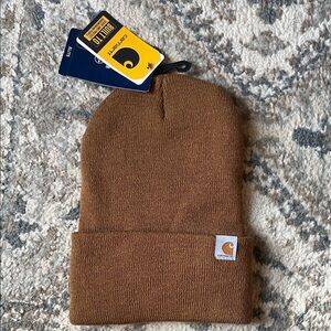 Carhartt Beanie. New!